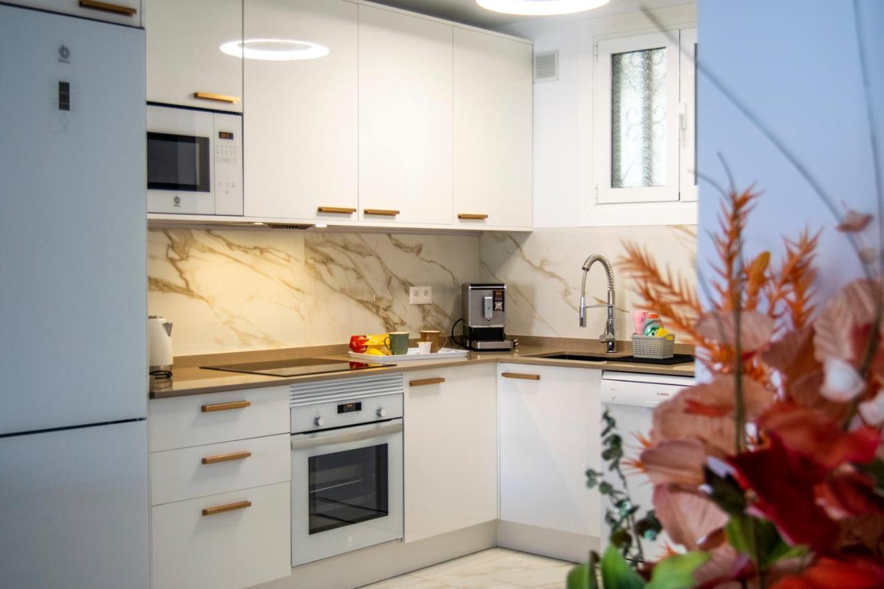 Parque Santiago I Stunning Brand New Apt 2 Bedroom Playa De Las Americas Εξωτερικό φωτογραφία