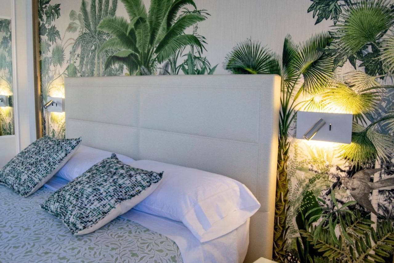 Parque Santiago I Stunning Brand New Apt 2 Bedroom Playa De Las Americas Εξωτερικό φωτογραφία